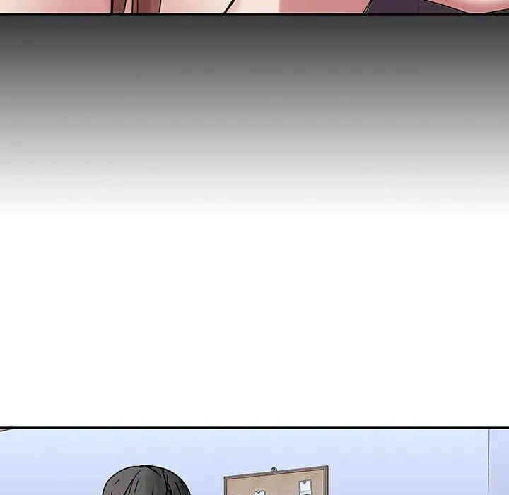 韩国漫画废弃章节韩漫_二十岁--第42话在线免费阅读-韩国漫画-第109张图片