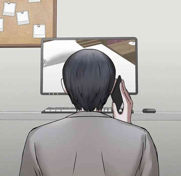 韩国漫画废弃章节韩漫_二十岁--第42话在线免费阅读-韩国漫画-第115张图片