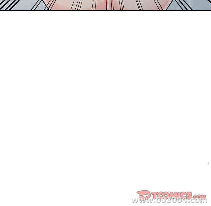 韩国漫画我的继母是寡妇韩漫_我的继母是寡妇-第17话在线免费阅读-韩国漫画-第93张图片