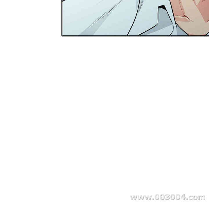 韩国漫画我的继母是寡妇韩漫_我的继母是寡妇-第18话在线免费阅读-韩国漫画-第159张图片