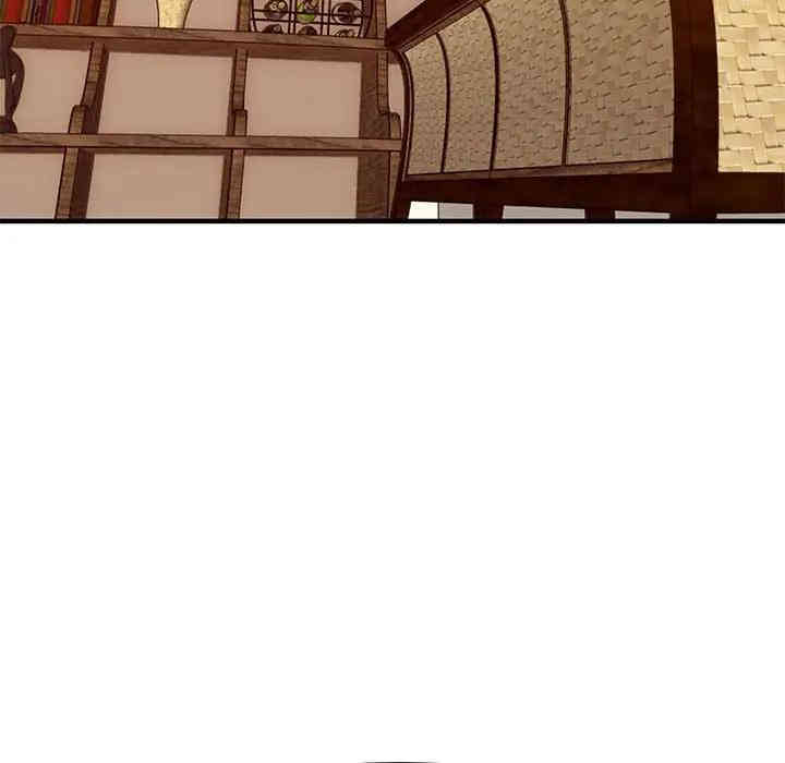 韩国漫画闯入我们家的H先生韩漫_闯入我们家的H先生-第35话在线免费阅读-韩国漫画-第34张图片