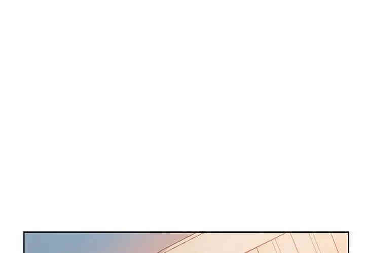 韩国漫画坏坏的她韩漫_坏坏的她-第3话在线免费阅读-韩国漫画-第4张图片