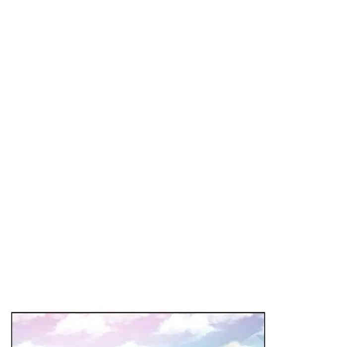 韩国漫画坏坏的她韩漫_坏坏的她-第3话在线免费阅读-韩国漫画-第27张图片