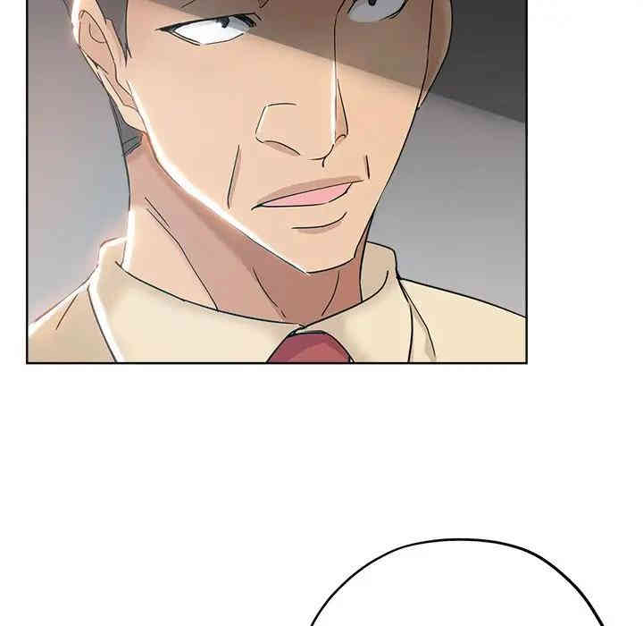 韩国漫画坏坏的她韩漫_坏坏的她-第3话在线免费阅读-韩国漫画-第36张图片