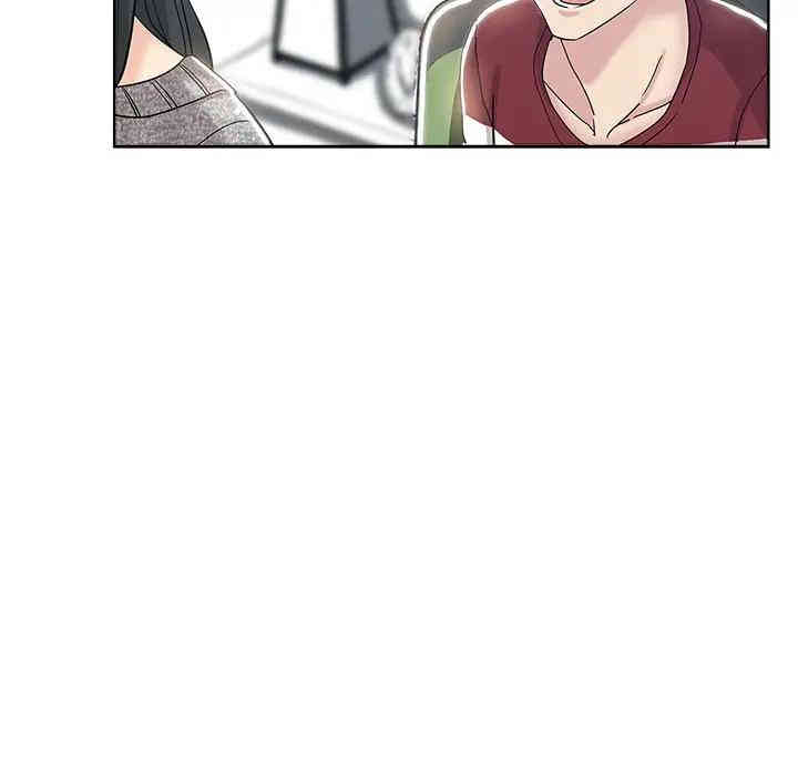 韩国漫画坏坏的她韩漫_坏坏的她-第3话在线免费阅读-韩国漫画-第69张图片