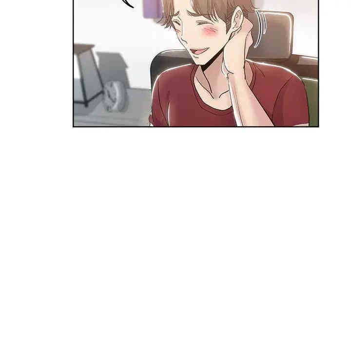 韩国漫画坏坏的她韩漫_坏坏的她-第3话在线免费阅读-韩国漫画-第72张图片