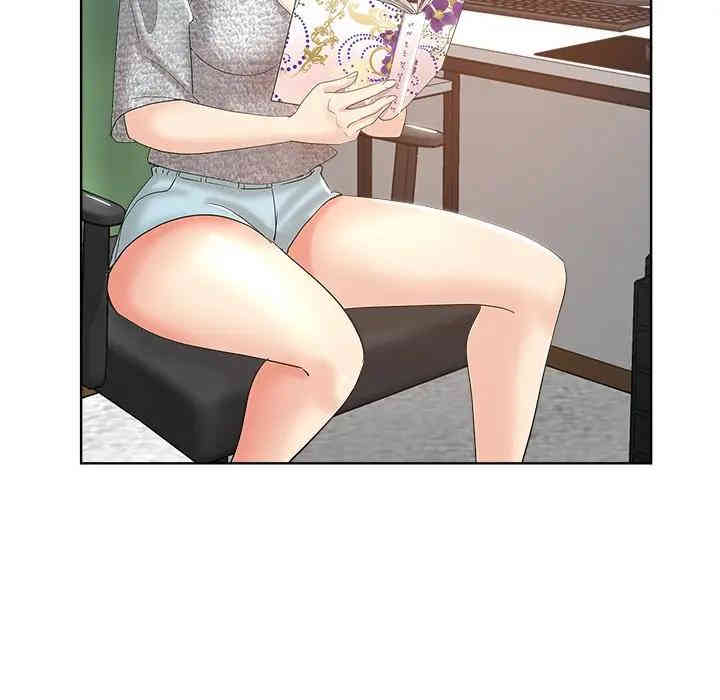 韩国漫画坏坏的她韩漫_坏坏的她-第3话在线免费阅读-韩国漫画-第87张图片