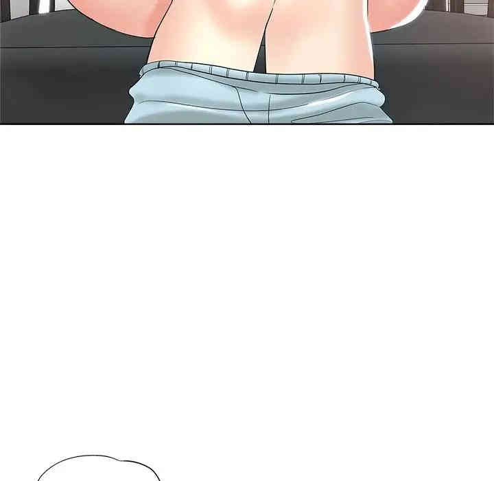 韩国漫画坏坏的她韩漫_坏坏的她-第3话在线免费阅读-韩国漫画-第90张图片