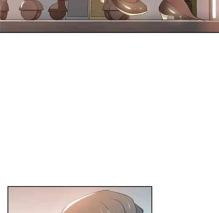 韩国漫画坏坏的她韩漫_坏坏的她-第3话在线免费阅读-韩国漫画-第100张图片