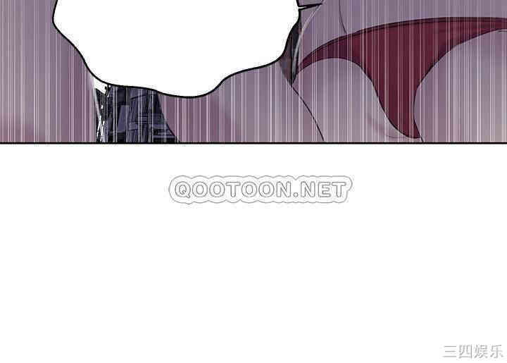 韩国漫画韩漫_秘密教学-第54话在线免费阅读-韩国漫画-第7张图片