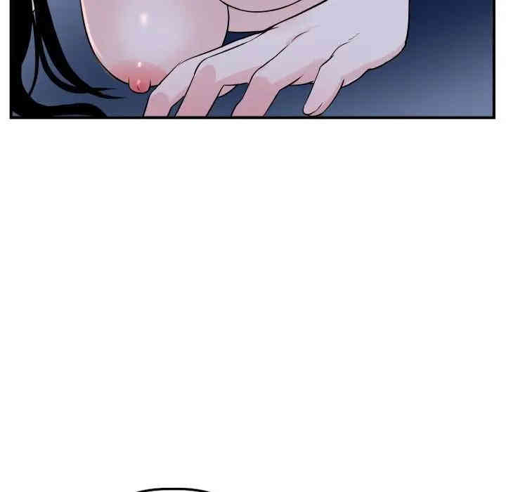 韩国漫画与学姐的那些事韩漫_与学姐的那些事-第61话在线免费阅读-韩国漫画-第68张图片