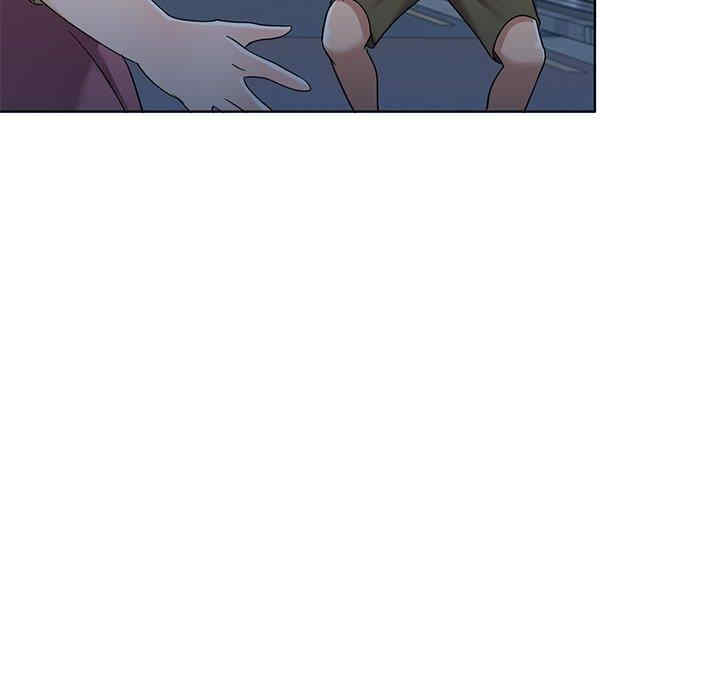 韩国漫画娜娜变身记韩漫_娜娜变身记-第39话在线免费阅读-韩国漫画-第83张图片