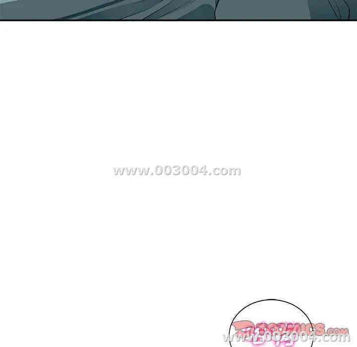 韩国漫画我的继母是寡妇韩漫_我的继母是寡妇-第39话在线免费阅读-韩国漫画-第21张图片