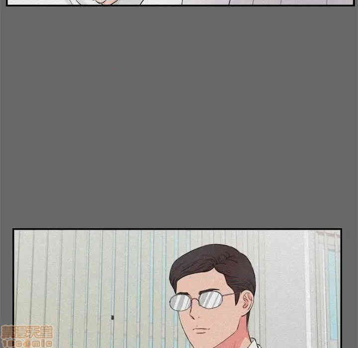 韩国漫画陌生的视线韩漫_陌生的视线-第16话在线免费阅读-韩国漫画-第61张图片