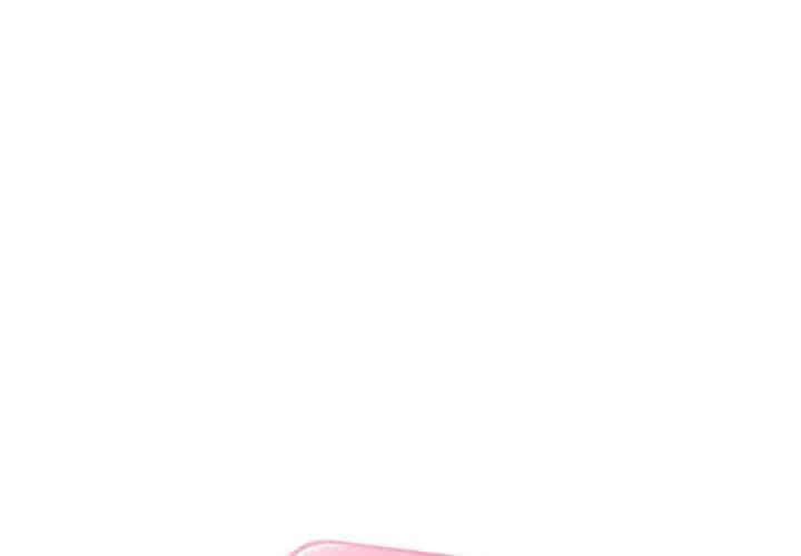 韩国漫画梦幻直播间韩漫_梦幻直播间-第37话在线免费阅读-韩国漫画-第1张图片