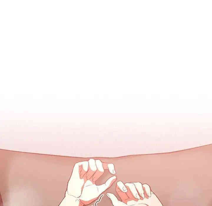 韩国漫画梦幻直播间韩漫_梦幻直播间-第37话在线免费阅读-韩国漫画-第6张图片