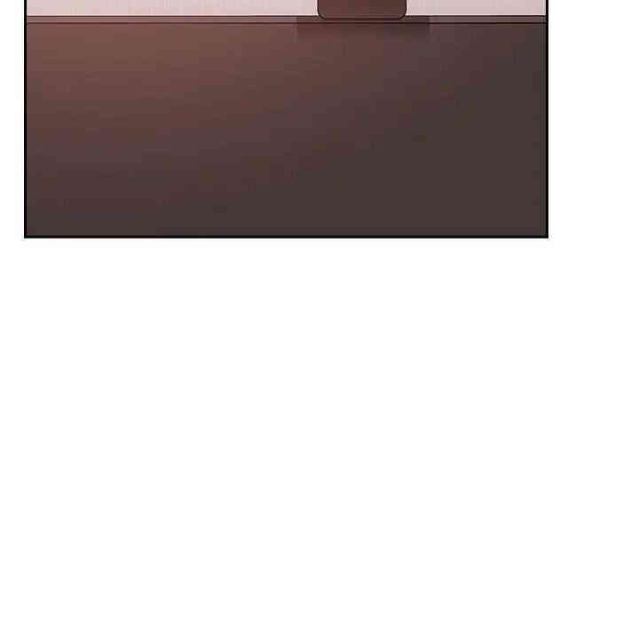 韩国漫画梦幻直播间韩漫_梦幻直播间-第37话在线免费阅读-韩国漫画-第28张图片