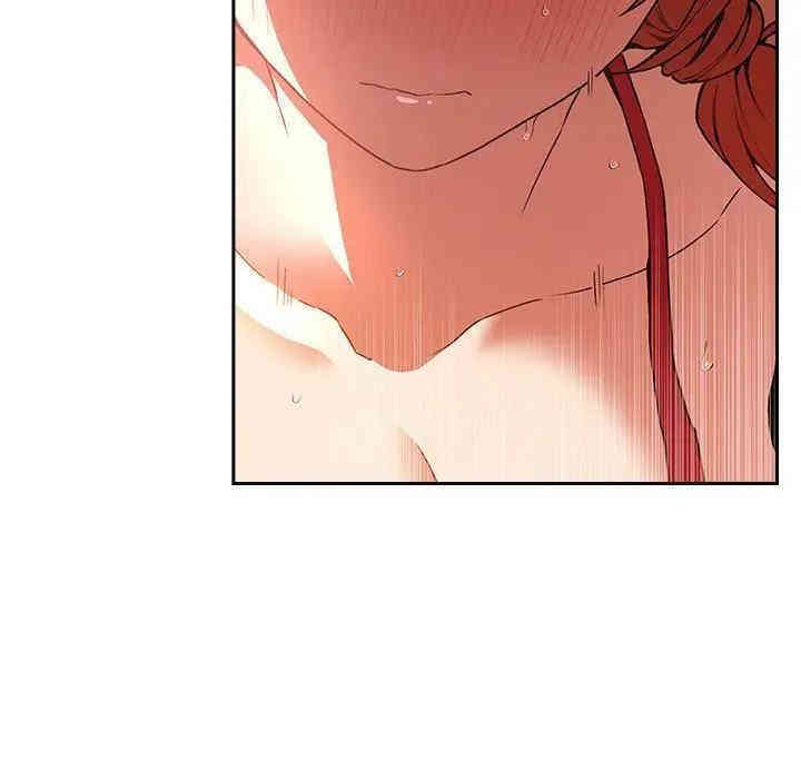 韩国漫画梦幻直播间韩漫_梦幻直播间-第37话在线免费阅读-韩国漫画-第88张图片