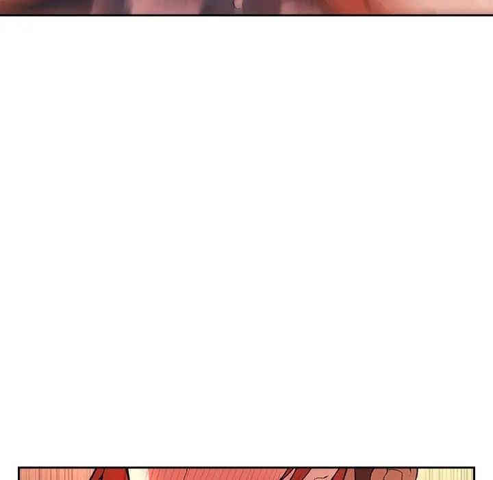 韩国漫画梦幻直播间韩漫_梦幻直播间-第37话在线免费阅读-韩国漫画-第92张图片
