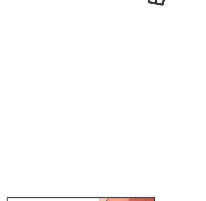 韩国漫画梦幻直播间韩漫_梦幻直播间-第37话在线免费阅读-韩国漫画-第94张图片
