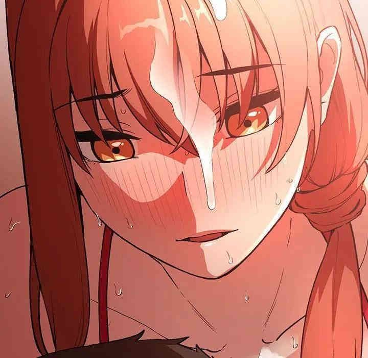 韩国漫画梦幻直播间韩漫_梦幻直播间-第37话在线免费阅读-韩国漫画-第144张图片