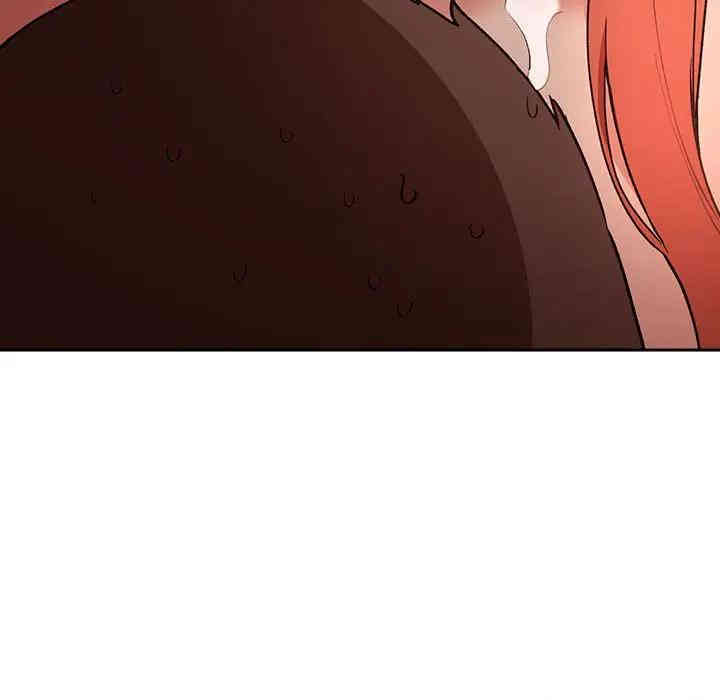 韩国漫画梦幻直播间韩漫_梦幻直播间-第37话在线免费阅读-韩国漫画-第145张图片