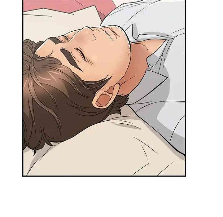 韩国漫画致命的你韩漫_致命的你-第63话在线免费阅读-韩国漫画-第41张图片
