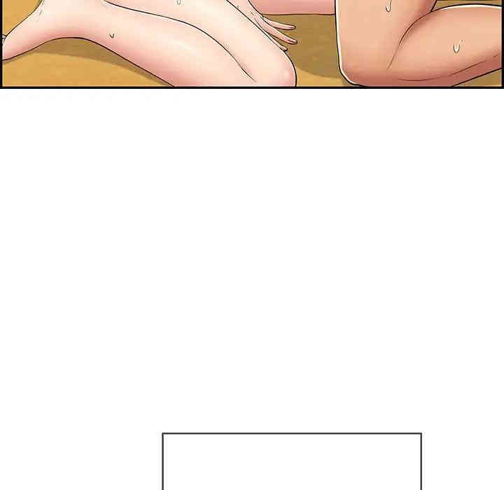 韩国漫画致命的你韩漫_致命的你-第63话在线免费阅读-韩国漫画-第69张图片