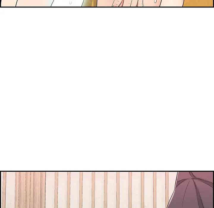 韩国漫画致命的你韩漫_致命的你-第63话在线免费阅读-韩国漫画-第73张图片