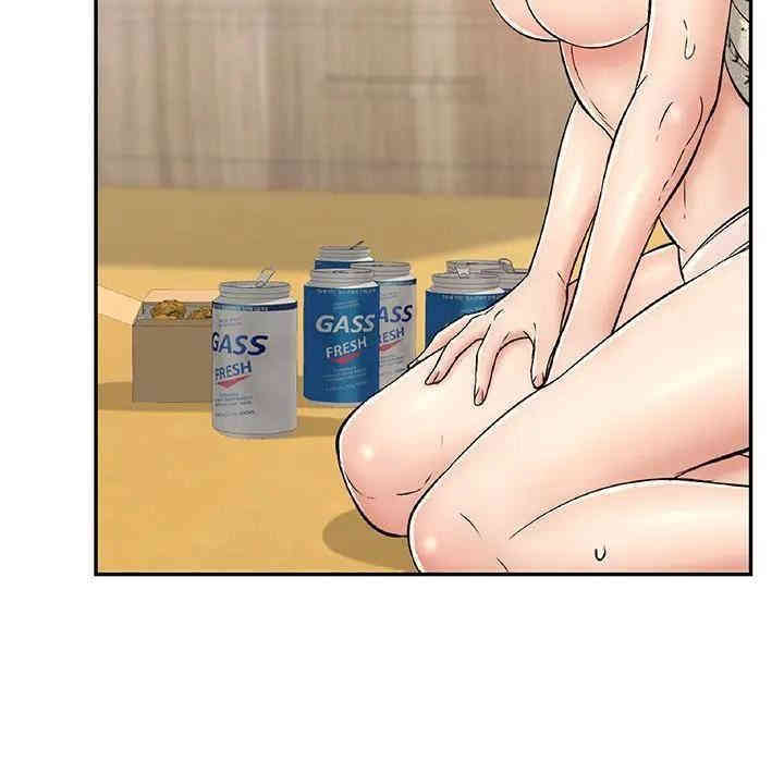 韩国漫画致命的你韩漫_致命的你-第63话在线免费阅读-韩国漫画-第90张图片
