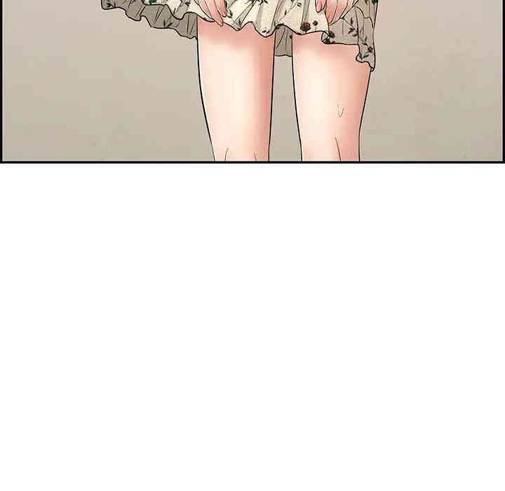 韩国漫画致命的你韩漫_致命的你-第63话在线免费阅读-韩国漫画-第118张图片