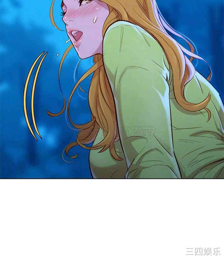 韩国漫画漂亮干姐姐韩漫_漂亮干姐姐-第103话在线免费阅读-韩国漫画-第7张图片