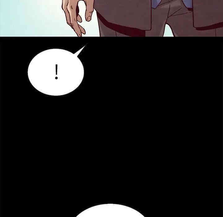 韩国漫画坏血/沉沦韩漫_坏血/沉沦-第30话在线免费阅读-韩国漫画-第96张图片