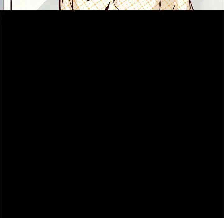 韩国漫画坏血/沉沦韩漫_坏血/沉沦-第30话在线免费阅读-韩国漫画-第136张图片