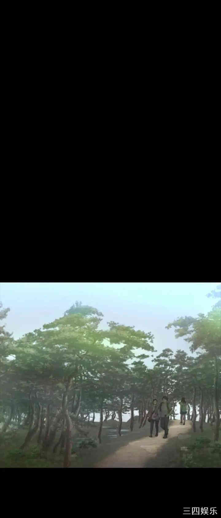 韩国漫画韩漫_交换游戏-第22话在线免费阅读-韩国漫画-第23张图片