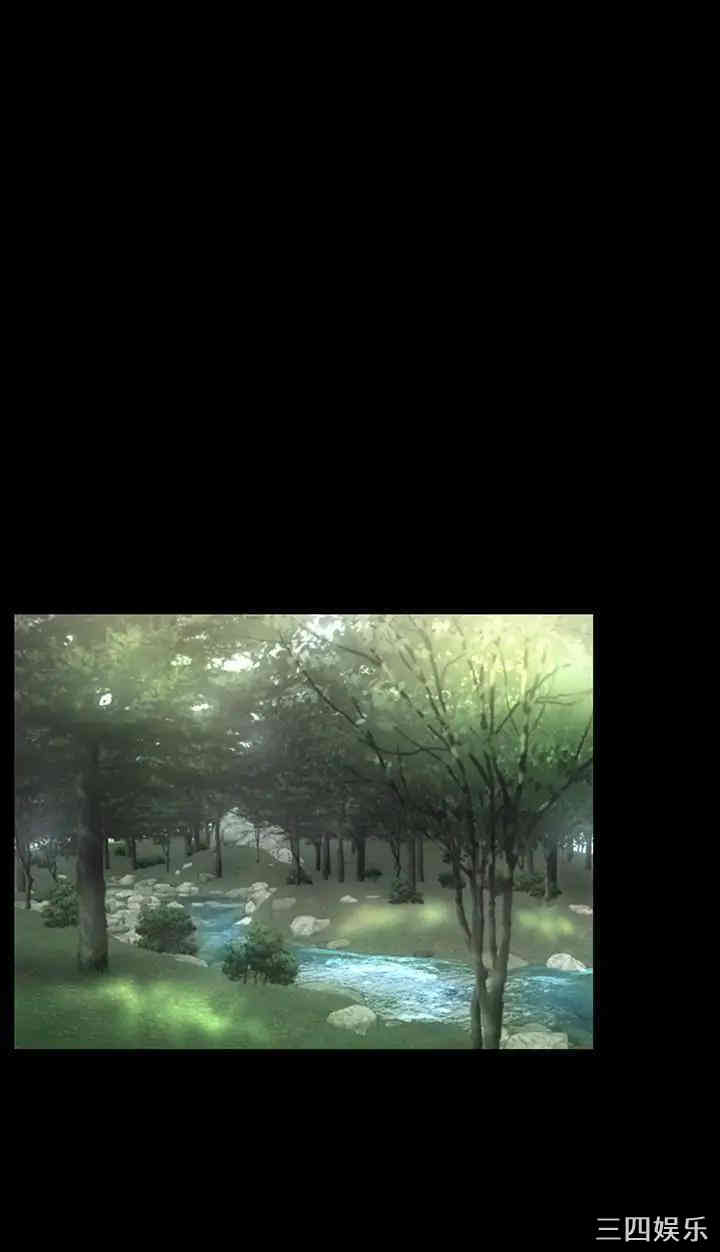 韩国漫画韩漫_交换游戏-第22话在线免费阅读-韩国漫画-第27张图片