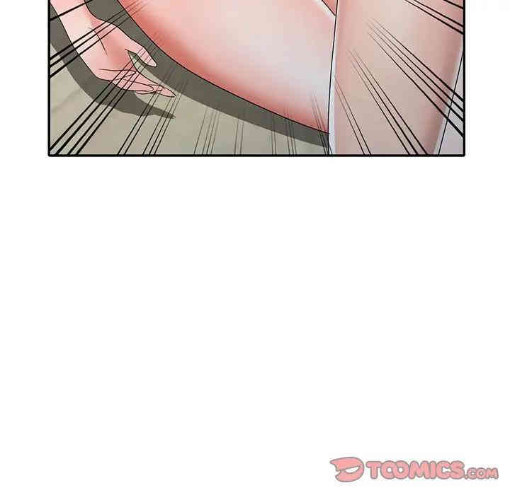 韩国漫画娜娜变身记韩漫_娜娜变身记-第15话在线免费阅读-韩国漫画-第30张图片
