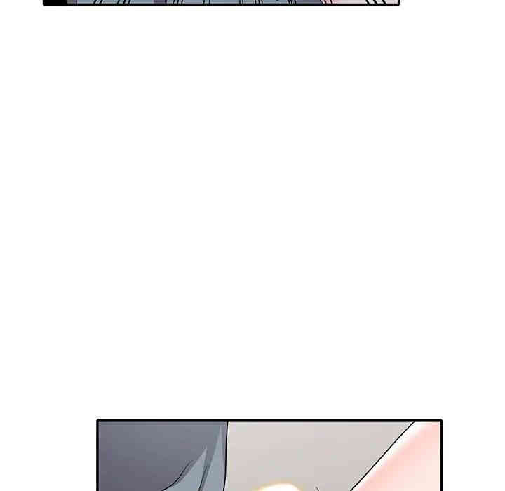 韩国漫画娜娜变身记韩漫_娜娜变身记-第15话在线免费阅读-韩国漫画-第42张图片