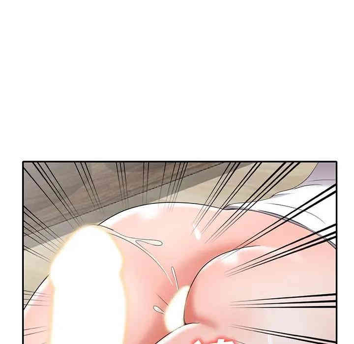 韩国漫画娜娜变身记韩漫_娜娜变身记-第15话在线免费阅读-韩国漫画-第58张图片
