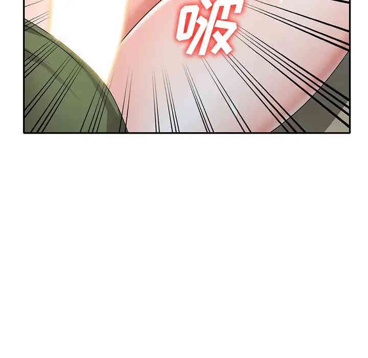 韩国漫画娜娜变身记韩漫_娜娜变身记-第15话在线免费阅读-韩国漫画-第59张图片