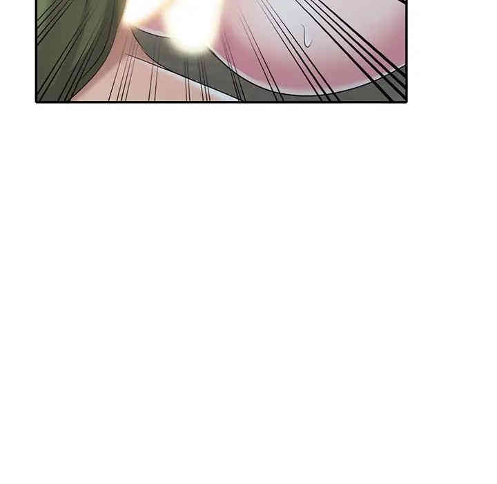 韩国漫画娜娜变身记韩漫_娜娜变身记-第15话在线免费阅读-韩国漫画-第80张图片