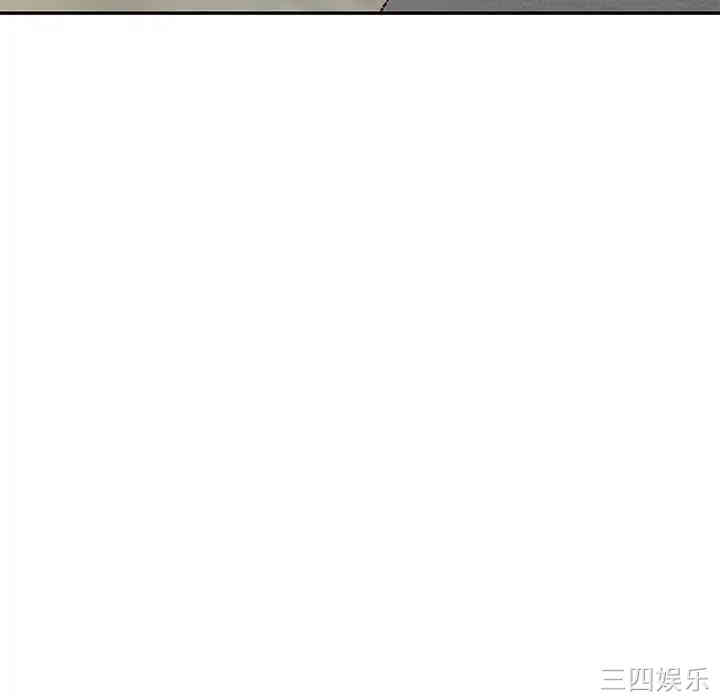 韩国漫画娜娜变身记韩漫_娜娜变身记-第15话在线免费阅读-韩国漫画-第99张图片