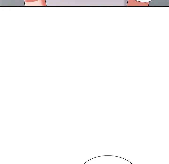 韩国漫画娜娜变身记韩漫_娜娜变身记-第15话在线免费阅读-韩国漫画-第107张图片