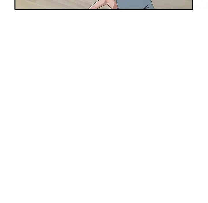 韩国漫画娜娜变身记韩漫_娜娜变身记-第15话在线免费阅读-韩国漫画-第115张图片
