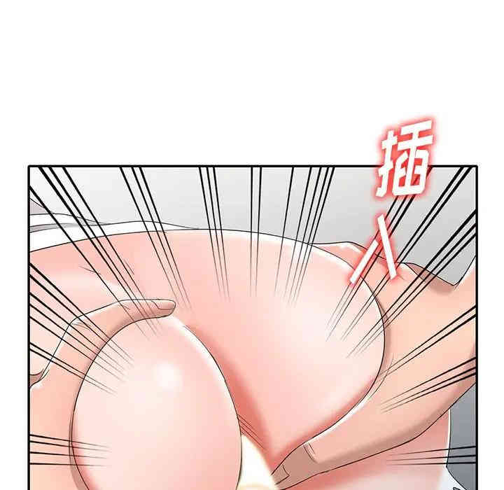 韩国漫画娜娜变身记韩漫_娜娜变身记-第15话在线免费阅读-韩国漫画-第119张图片