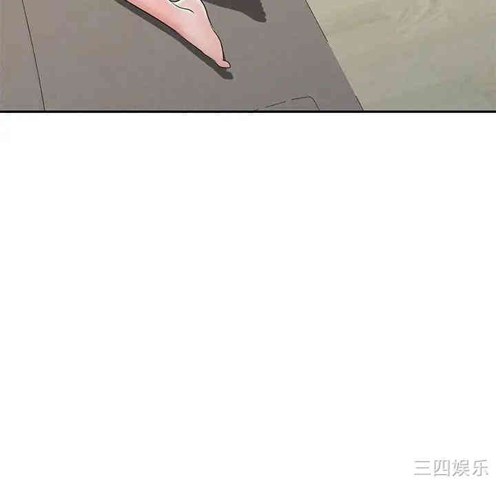 韩国漫画娜娜变身记韩漫_娜娜变身记-第15话在线免费阅读-韩国漫画-第129张图片