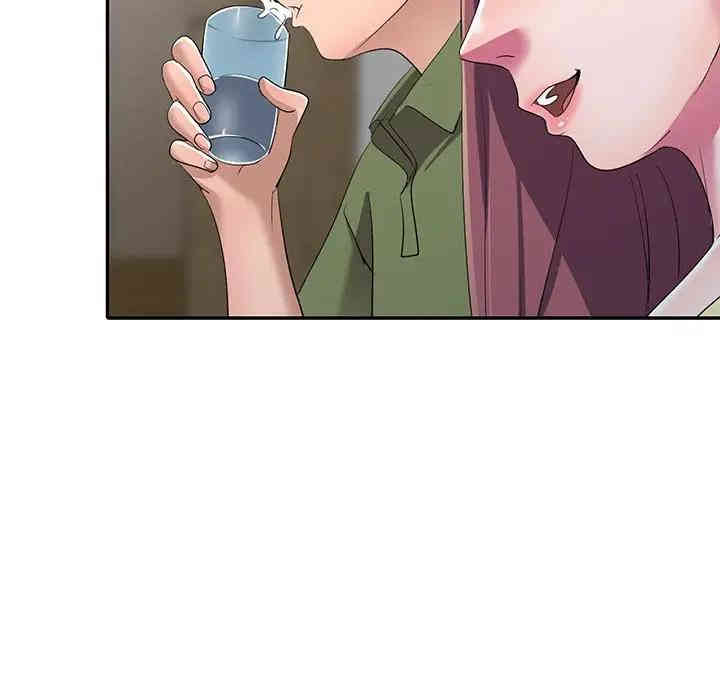 韩国漫画娜娜变身记韩漫_娜娜变身记-第15话在线免费阅读-韩国漫画-第133张图片