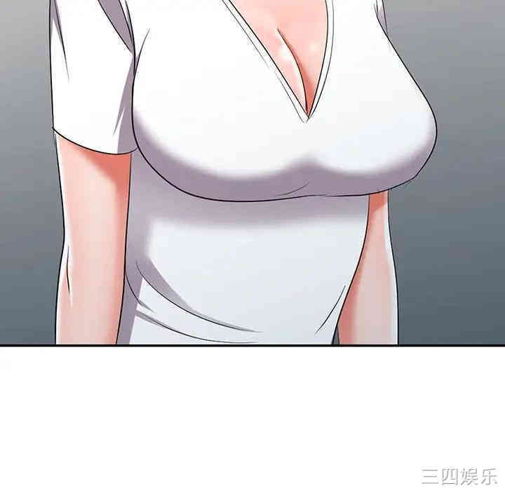 韩国漫画娜娜变身记韩漫_娜娜变身记-第15话在线免费阅读-韩国漫画-第147张图片