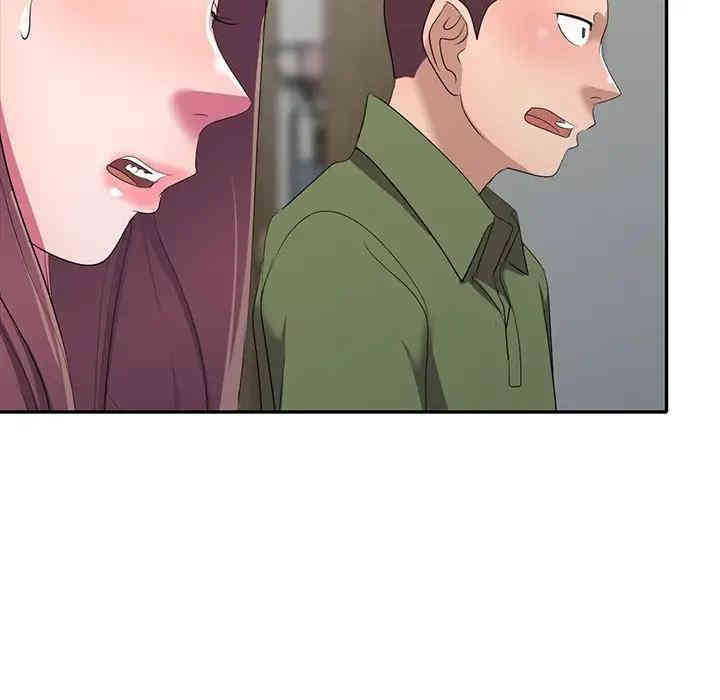韩国漫画娜娜变身记韩漫_娜娜变身记-第15话在线免费阅读-韩国漫画-第154张图片