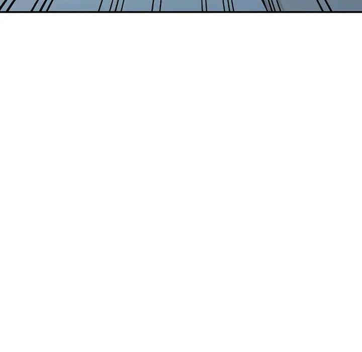 韩国漫画娜娜变身记韩漫_娜娜变身记-第15话在线免费阅读-韩国漫画-第157张图片
